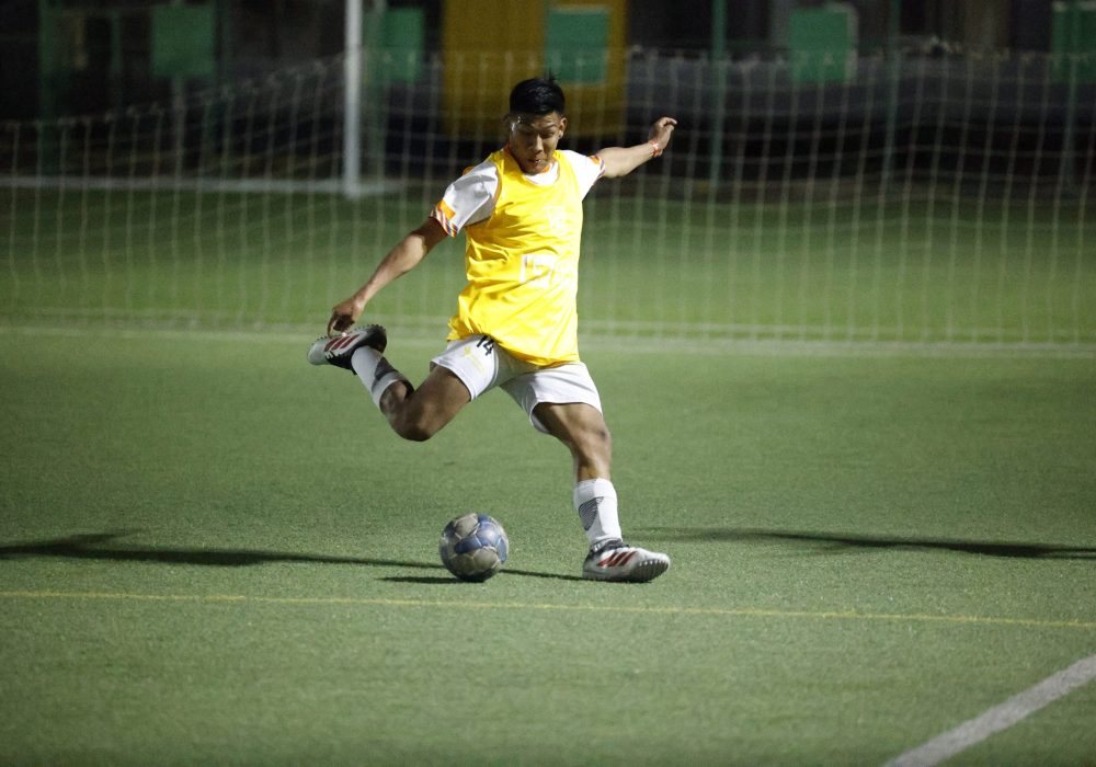 Guzman&Larrain_Calama0752